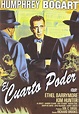 El cuarto poder [DVD]: Amazon.es: Humphrey Bogart, Ethel Barrymore, Kim ...