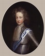"Prince William, Duke of Gloucester" by Sir Godfrey Kneller. William ...