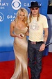 Kid Rock and Pamela Anderson, 2002 Celebrity Divorce, Celebrity Couples ...