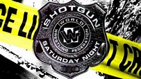 WWF Shotgun Saturday Night (TV Series 1997– ) - IMDb