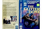 The Glitter Dome (1984)