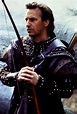 Cineplex.com | Robin Hood: Prince of Thieves