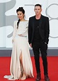 Who Is Mara Lane? Jonathan Rhys Meyers' Loyal Wife