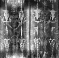 Five reasons why the Shroud of Turin could be authentic
