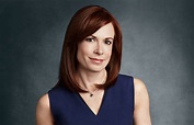 Diana Olick Profile - CNBC