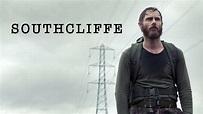 Southcliffe - Netflix Miniseries - Where To Watch