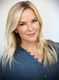 Brandy Ledford - Contact Info, Agent, Manager | IMDbPro