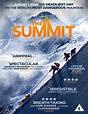 Ver The Summit (2012) online