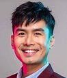 Christian Bautista bio: age, height, awards, education, is he married ...