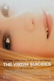 Watch movie The Virgin Suicides 1999 on lookmovie in 1080p high definition