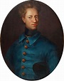 King Karl XII of Sweden | Kungligheter, Sverige, Hjälte
