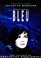 Trois couleurs : Bleu HD FR - Regarder Films