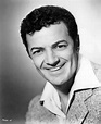 30 Vintage Portrait Photos of Cornel Wilde in the 1940s and ’50s ...