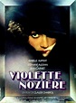 Violette Nozière de Claude Chabrol (1978) - Unifrance