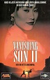 Vanishing Son II (1994) director: John Nicolella | VHS | Europa Vision ...