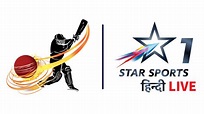 Star Sports 1 Live Streaming Details - Watch Star Sports 1 Live Cricket