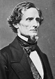 File:Jefferson Davis.jpg