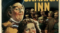 Die Taverne von Jamaika | Film 1939 | Moviepilot.de