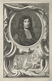 NPG D35212; George Savile, 1st Marquess of Halifax - Portrait ...