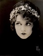 Dorothy DWAN : Biography and movies