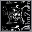-18% sur What thou wilt - John Zorn - CD album - Achat & prix | fnac