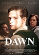 Ver Gratis The Dawn 2015 Película Completa En Español