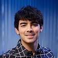 Joe Jonas - Facts, Bio, Age, Personal life | Famous Birthdays