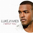 Soul 11 Music: Playback: "I Want You" (Luke James)
