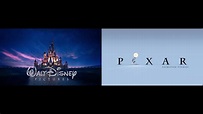 Walt Disney Pictures/Pixar Animation Studios (2010) (1080p HD) - YouTube