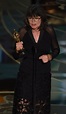 Margaret Sixel: 2016 Oscar Winners Photos - Oscars 2016 Photos | 88th ...