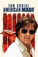 American Made | Rotten Tomatoes