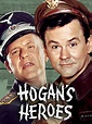 Hogan's Heroes - Rotten Tomatoes