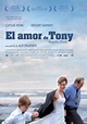 El amor de Tony (2010) - Película eCartelera