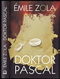 Doktor Pascal | ČBDB.cz