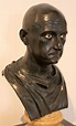 Publius Cornelius Scipio Africanus – Vikipeedia