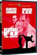 9041. Kung Fu: The Movie (1986) | Alex's 10-Word Movie Reviews