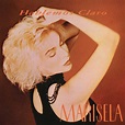 Marisela - Hablemos Claro (FLAC) (Mp3)