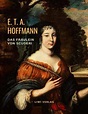 Das Fräulein von Scuderi von E.T.A. Hoffmann. Bücher | Orell Füssli ...