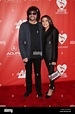 Sani Kapelson Lynne : Jeff Lynne Photos Photos - Premiere Of "Without A ...