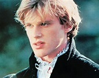 10 Things You Never Knew About Cary Elwes