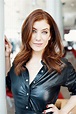 Kate Walsh Talks 13 Reasons Why, Her New Films This Year, and More ...