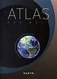 Atlas der Welt Buch versandkostenfrei bei Weltbild.at bestellen