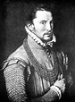 Adolf von Nassau-Dillenburg – kleio.org