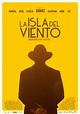 La isla del viento | Cartelera de Cine EL PAÍS