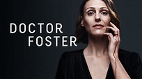 How to watch Doctor Foster - UKTV Play