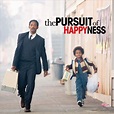 Pursuit of Happiness Movie Review | Geeks