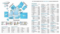 29 Westfield Mall Annapolis Map - Maps Online For You