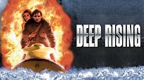 Why 'Deep Rising' Is a '90s Guilty Pleasure Worth Revisiting ...
