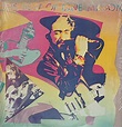 1986 The Best Of DAVE MASON Greatest Hits US CD Columbia 37089 N.Mint ...
