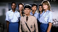 The Gendarme And The Gendarmettes | FlixNet.to